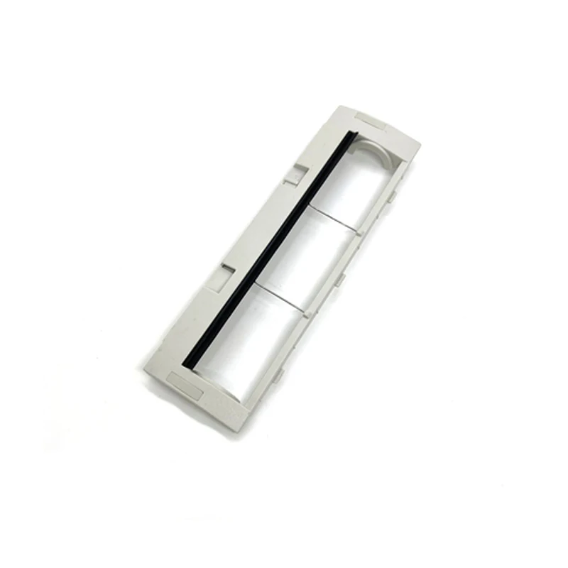 Original Main Brush Cover Parts for RoidMi Eve Plus Robotic Vacuum Cleaner Roller Replacement Accessories