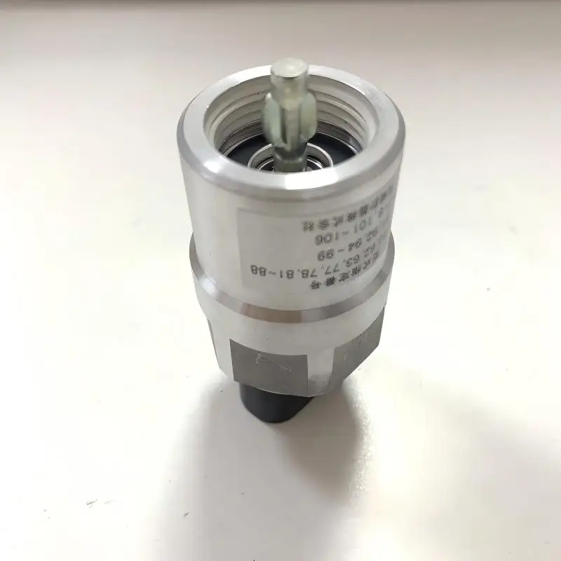 8-98234167-0 8982341670     odometer sensor 24V 25P 3-pin for   FVR 6HH1 10PE1 truck accessories