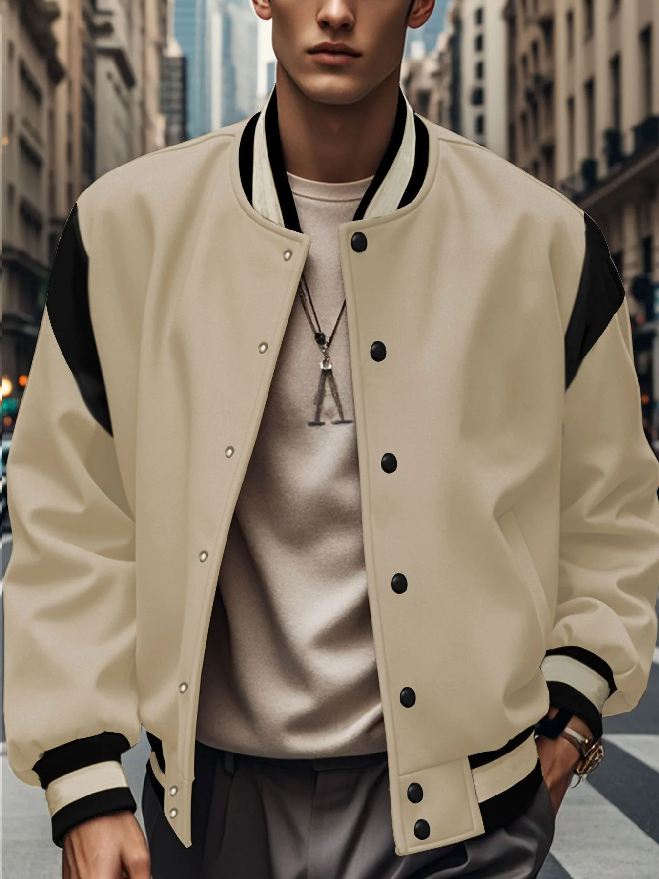 

Мужское пальто: дизайнерская копия, реплика, имитация, репродукция, клон, подделка, муляж, имитация, клонирование, фальшивка, подделка, имитация, муляж, клонирование, фальшивка, подделка, имитация, муляж, клонирование, фальшивка, подделка, имитация, муляж