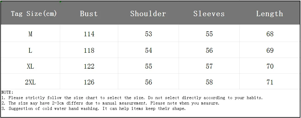 Hot Pittige Meisjes Hoodies Street Fashion Brief Print Vrouwen Tops Trui Skew Kraag Off Schouder Lange Mouw Los Sweatshirt