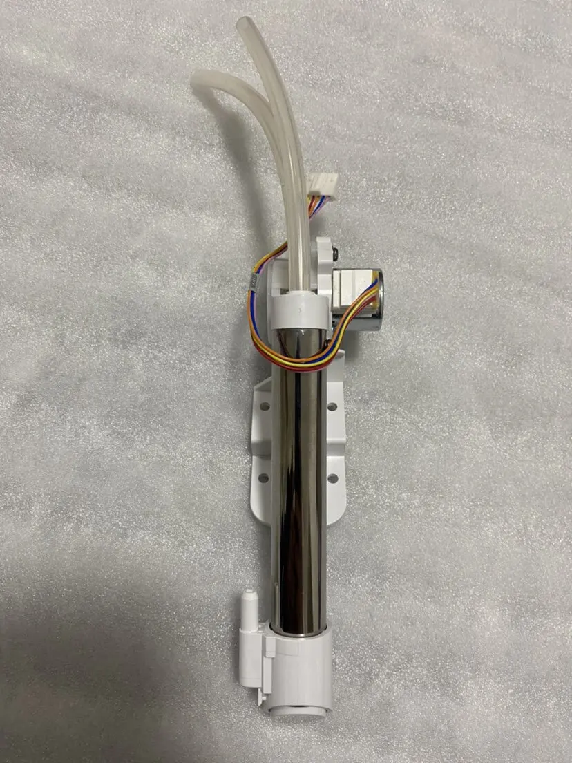 For Huidas smarts toilet 3001G cleaner, main board, distribution valve, for Eagles bathroom smart toilet accessories