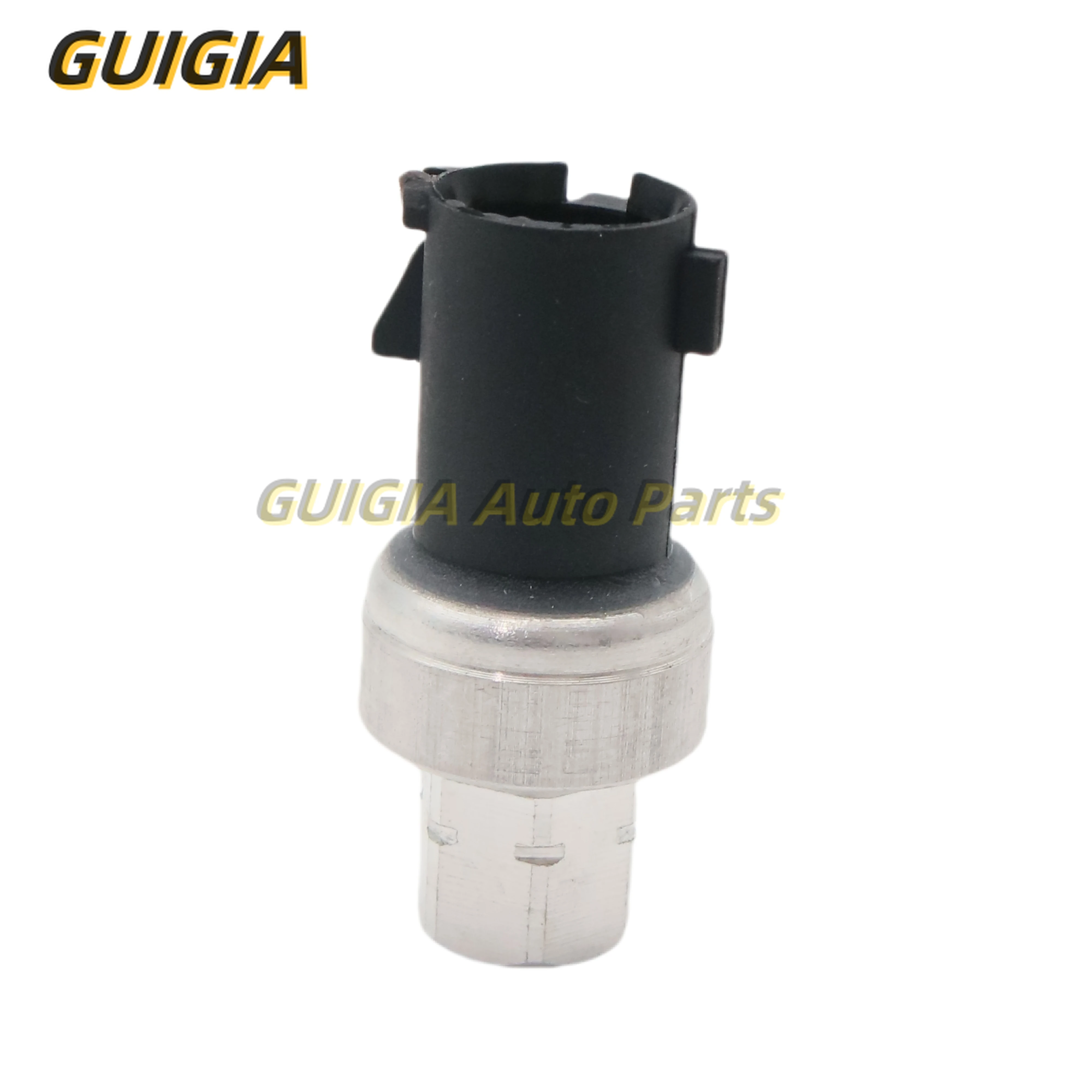 05175684AA Chrysler 300 Dodge Jeep Ram 자동차 부품에 적합한 에어컨 압력 센서 스위치 공장 직접 가격 신규