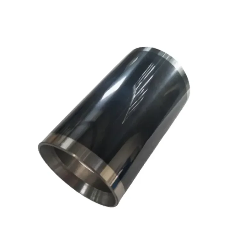 20613-21G-7A 641102181 Centrifugal Pump Spare Part Sleeve Shaft (416SS/Ceramic) for Mission Pump Oilfield Drilling Use