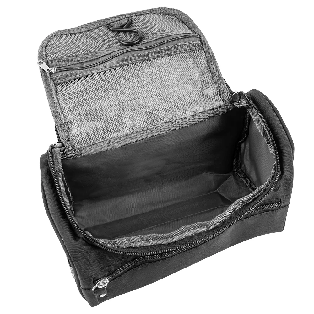 Beam Projector Bag Storage Case Travel Carry Projector Bag for TD80W HY300 Protector Carrying Bags for HY320 Projector