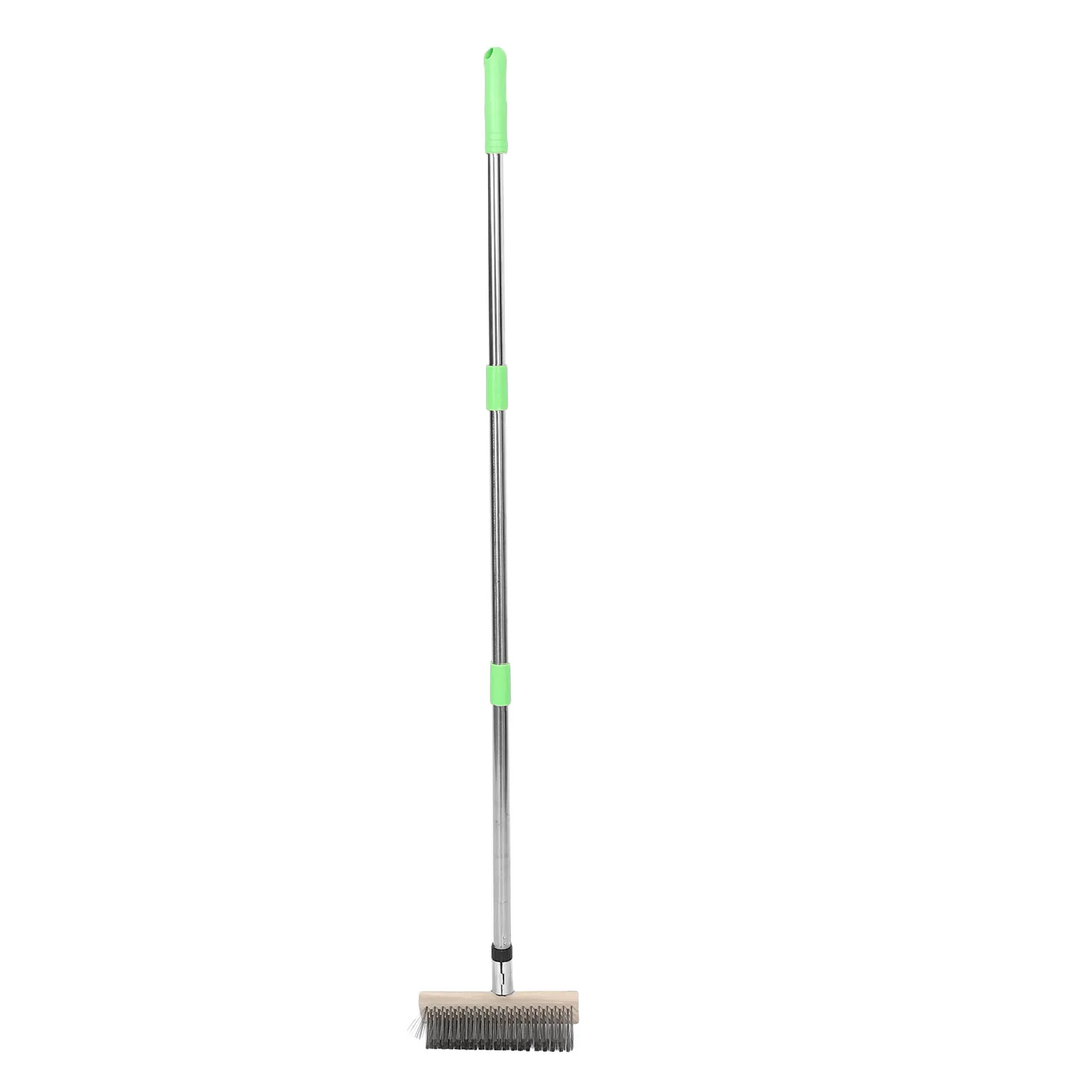 fireplace-cleaning-brush-broom-with-heat-resistant-steel-wire-bristles-long-handle-492-inch-for-wood-stoves-chimney-pipes