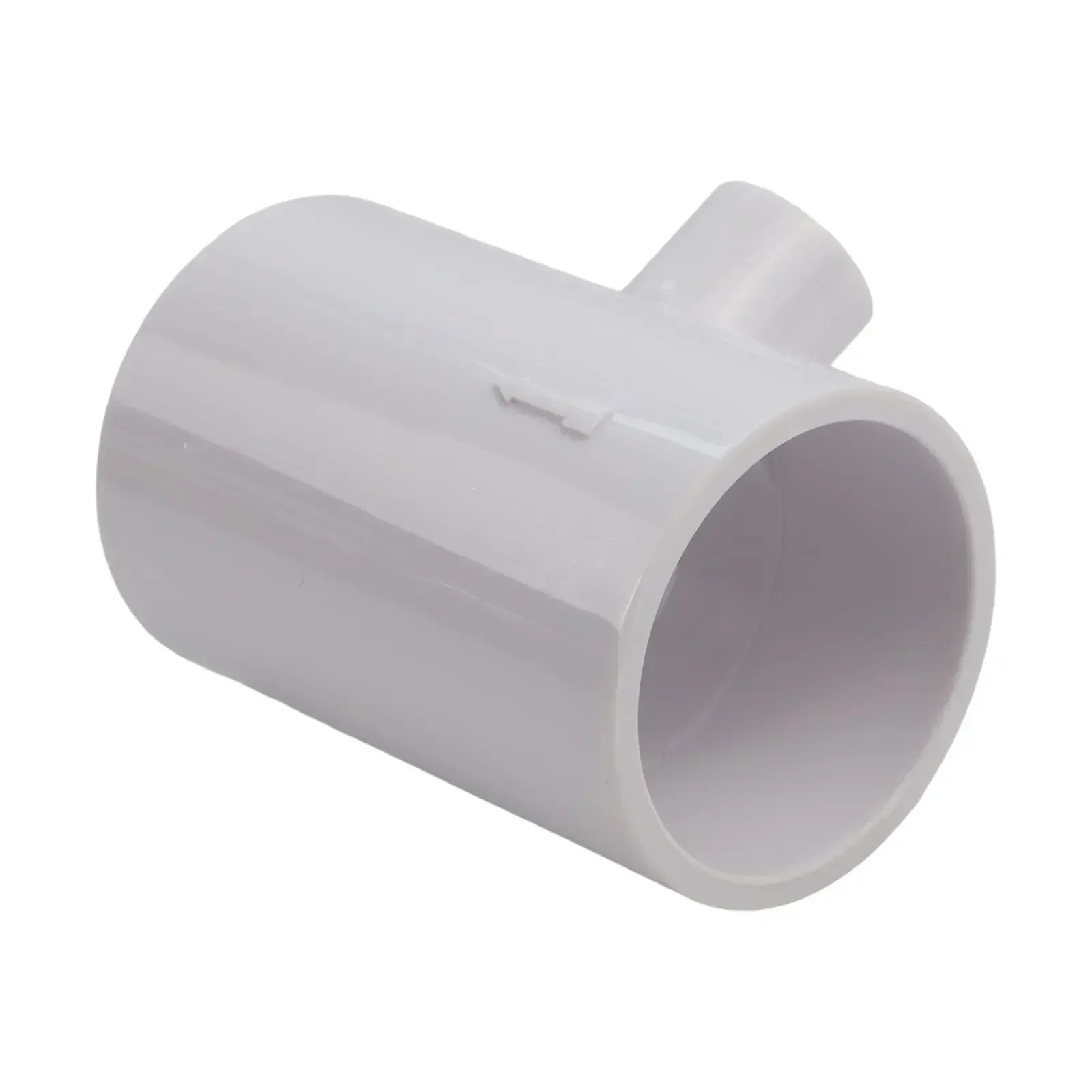 Pool water flow switch with tee pipe 12 NPT thread 45 meter cable FS 320 model for water oil and gas flow measurement