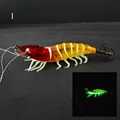 1pc-Shrimp-1