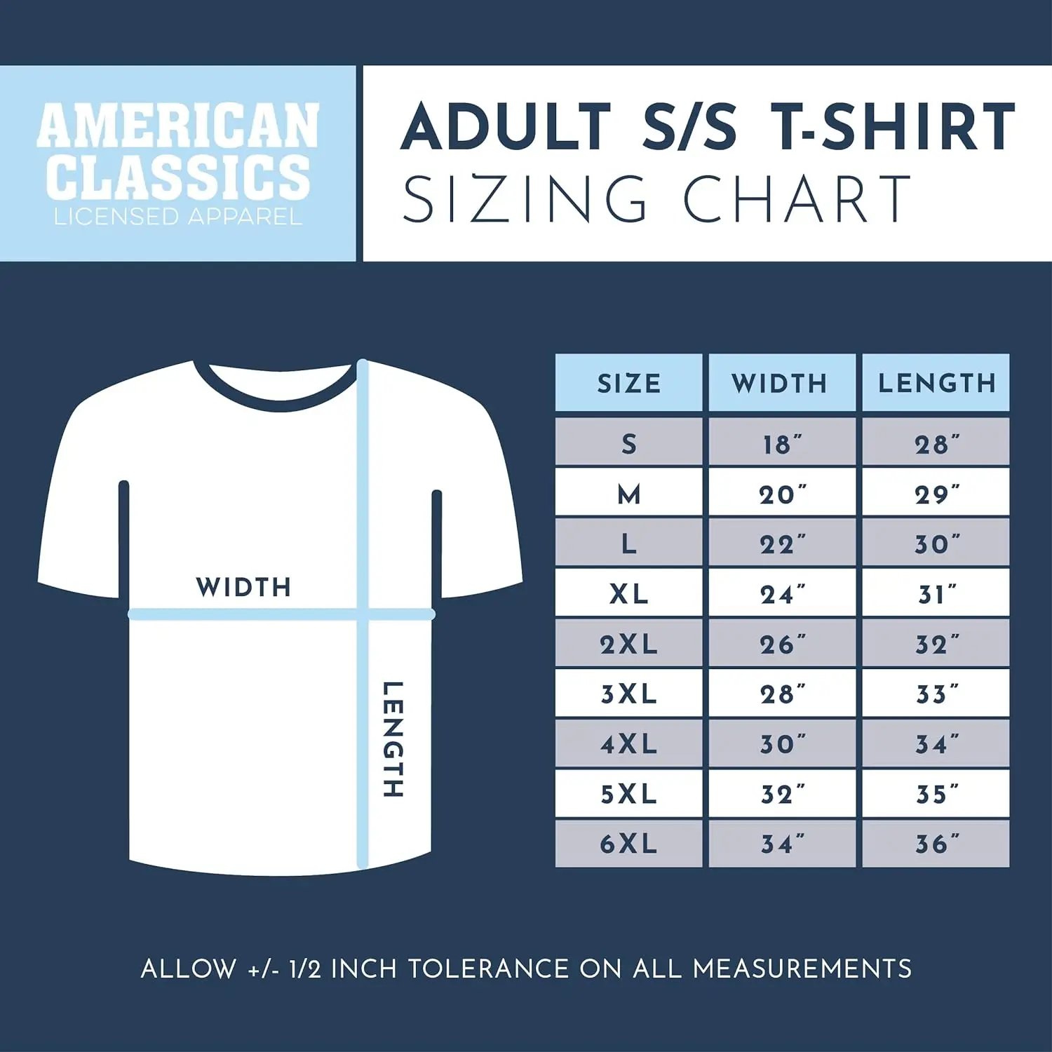 Jelly Roll Jr. Whitsitt Chapel Mens Black Short Sleeve T Shirt Vintage Style Country Music Graphic Tees