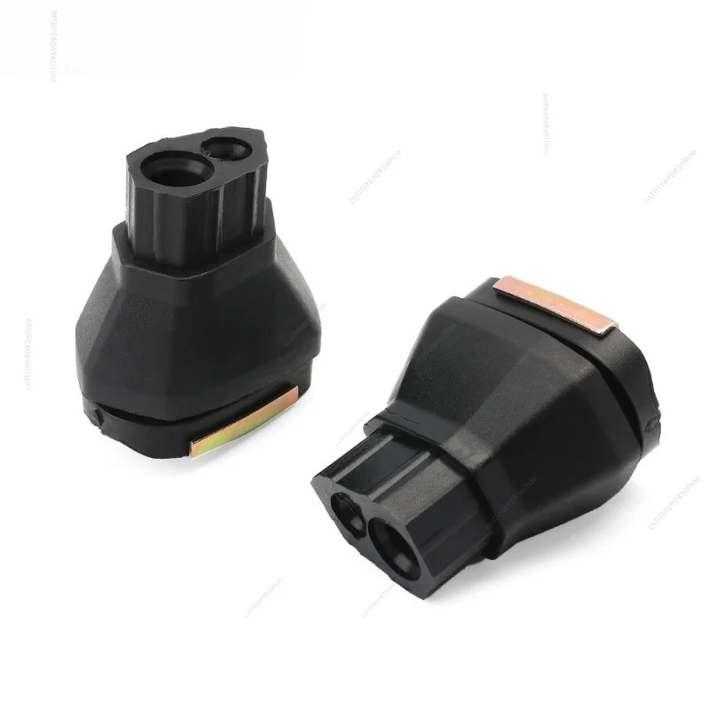 Z900 Motorcycle Turn Signal Mount Base for Kawasaki Z900 650 Z400 Stable Lightweight Bracket