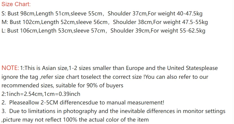 100% 밍크 퍼 재킷 여성 럭셔리 V넥 화이트 리얼 퍼 코트 고품질 겨울 여성용 퍼 재킷 2025 푸루르