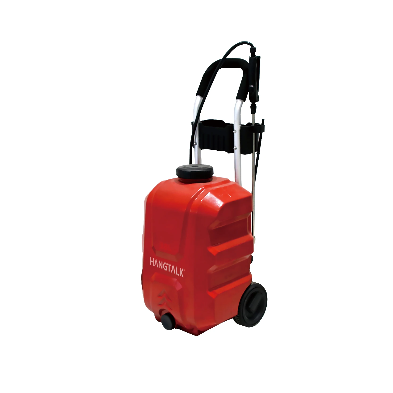 

2025Electric Garden Agriculture Tools Electric Sprayer