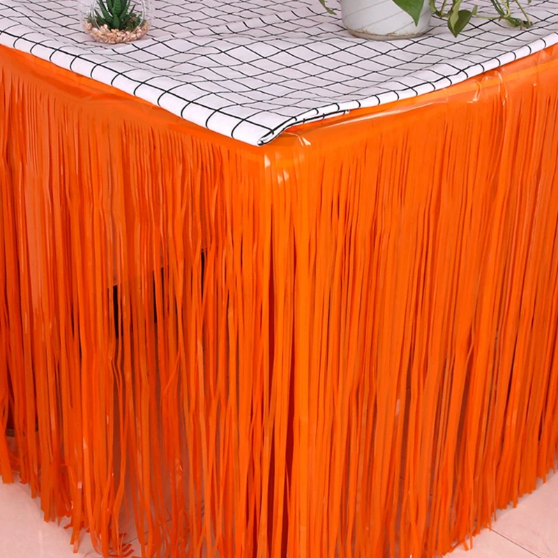 Thumbnail 2 - #29 Best Selling Table Skirts