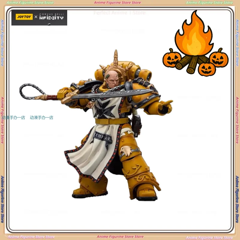 

Темные источники Warhammer Fist of the Empire of Horus Fafnir Lann Battle Axe / Sigis First Warrior Nendoroid Sculpture