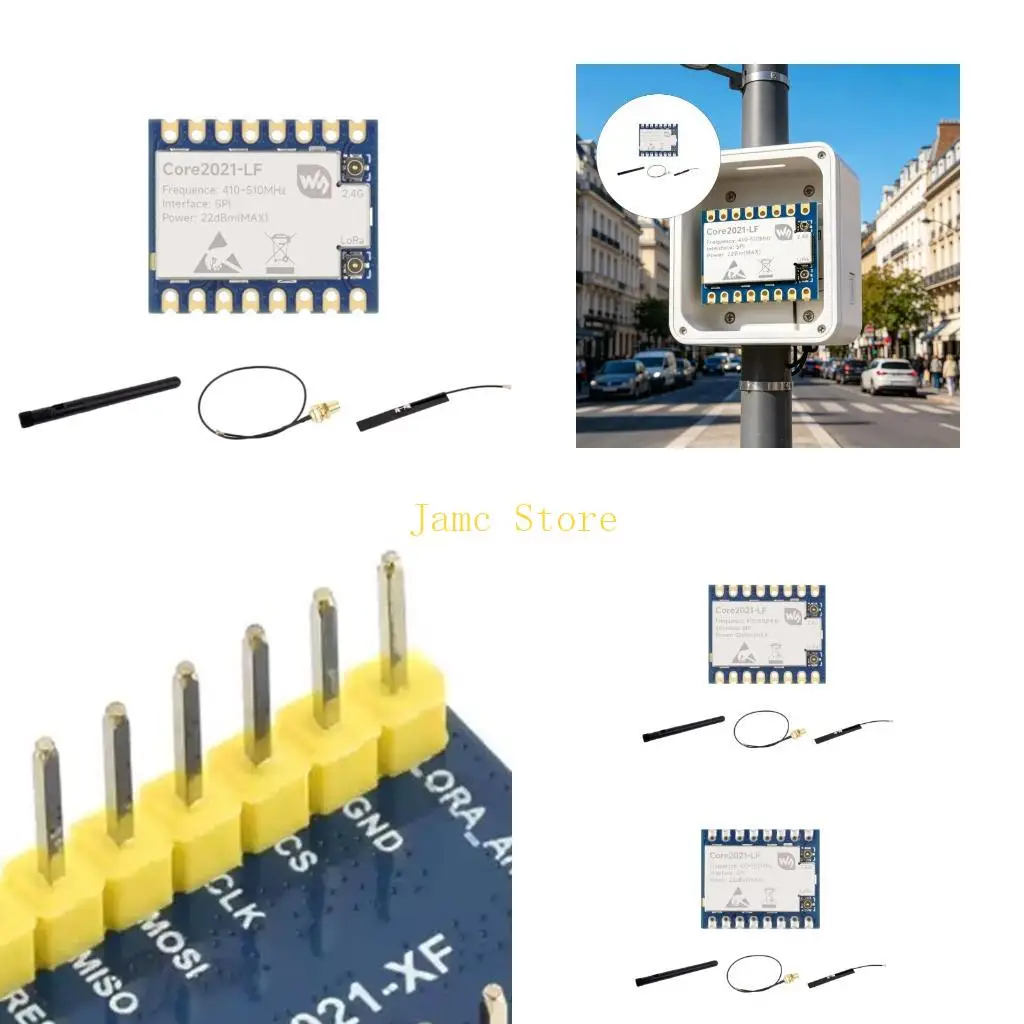 lx0b-lr2021-modulo-radio-alte-prestazioni-per-lo-sviluppo-del-monitoraggio-industriale