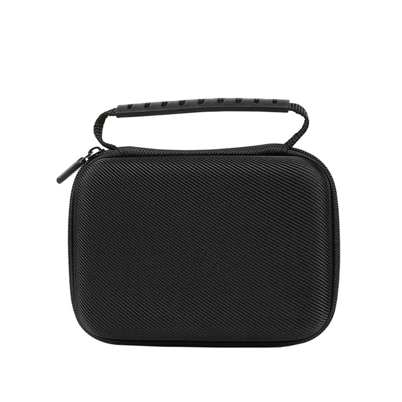 

T36C Travel Carrying Case Bag For Insta360 X3 X2 Portable Storage Handbag Waterproof Protective Box