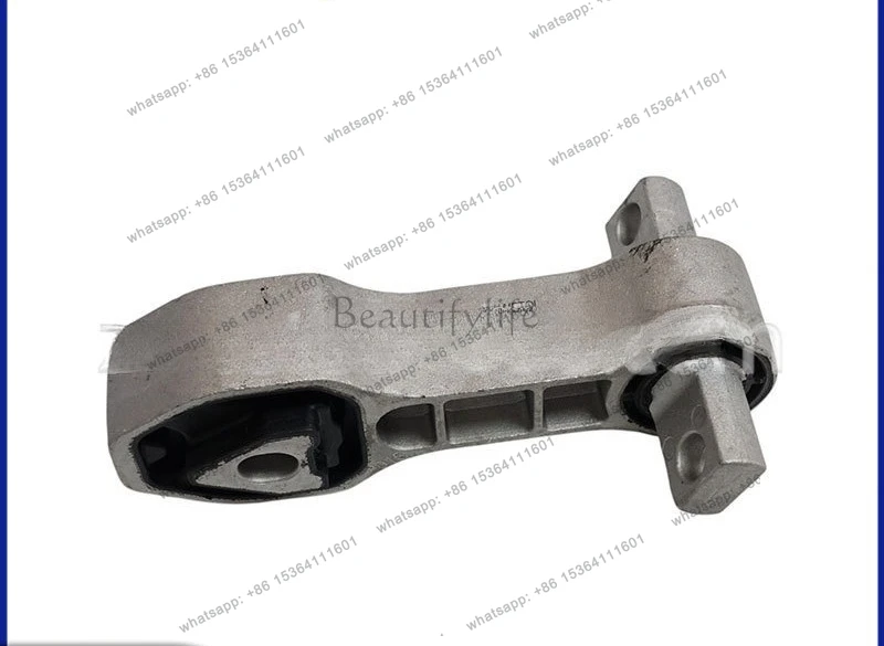 

Applicable to 500 gearbox foot glue 68081614AD car and motorcycle accessories