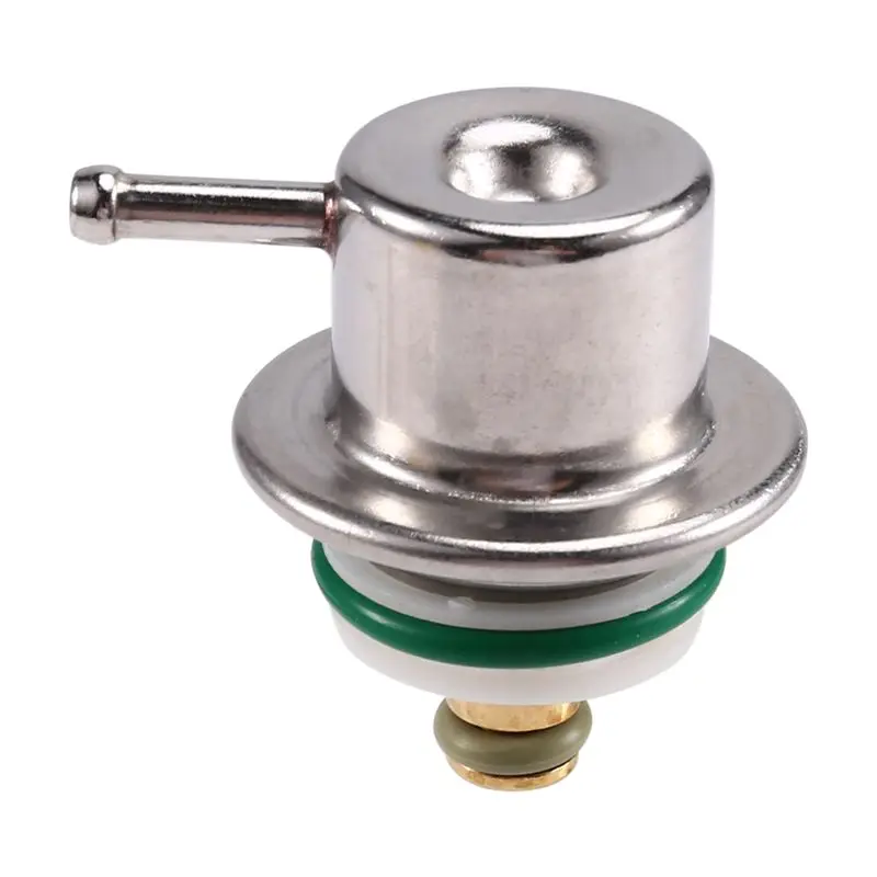 para-motor-mercruiser-50-57-62-81-l-375-400-hp-sterndrive-regulador-de-presion-de-combustible-modelo-892681