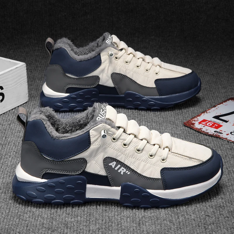 

Men Shoes Sneakers man casual Men's Shoes tenis Luxury shoes Trainer Race Breathable Shoes fashion running Shoes for women