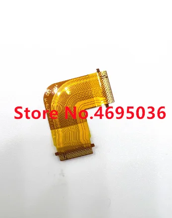 2PCS New for Sony A7M2 A7II A7R2 A7S2 A7RM2 A7M2 a7m2 FP-2279 Card Slot Cable Flex