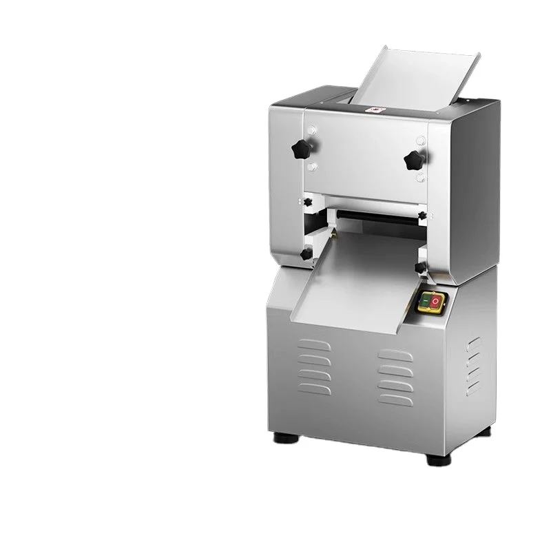 

Автоматическая мини-бытовая пластиковая лапша, машина для приготовления спагетти, пресс для приготовления лапши