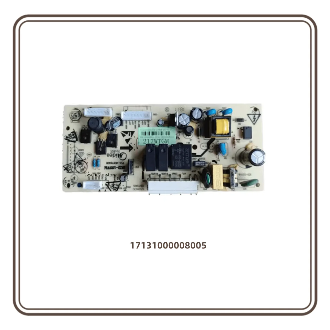 17131000000901171310000080051713100000490217131000000200171310000053411713100000017417131000002501502301060075