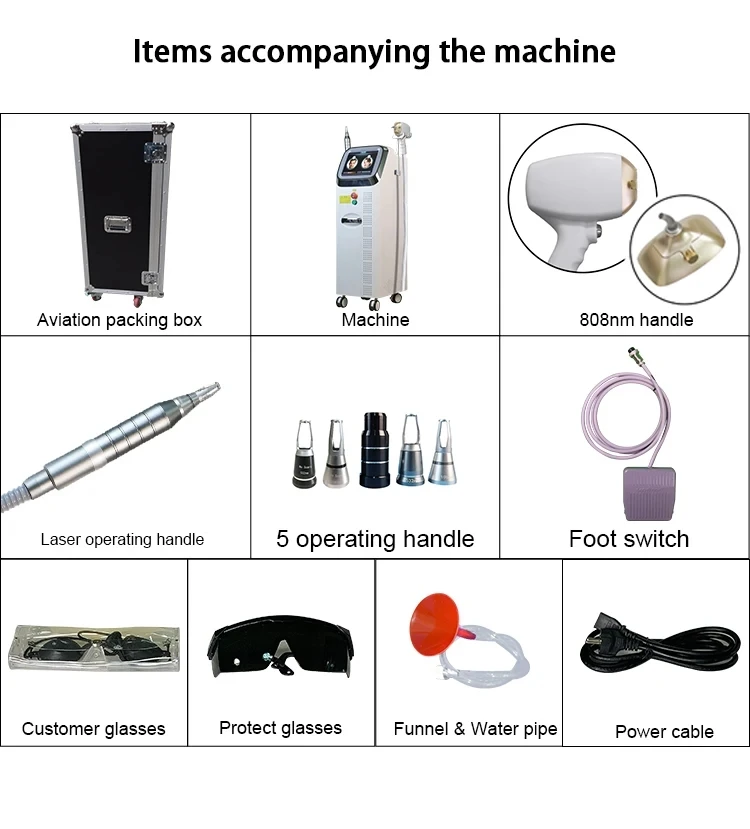 Freight Difference/ machine after Negotiated / Prepayment