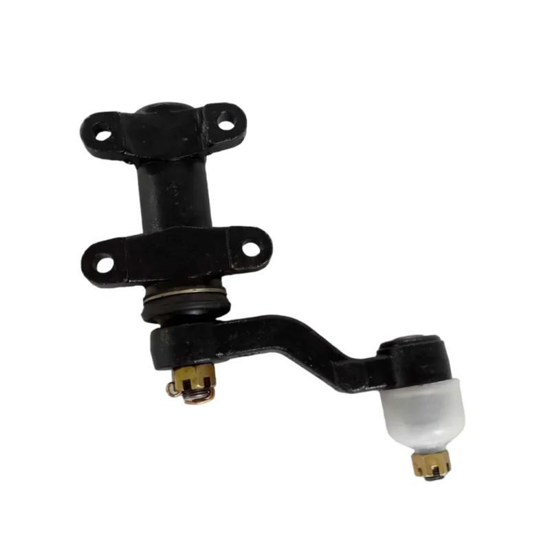 Idler Arm ，Steering Arm for ZX AUTO GRAND TIGER - AliExpress 34