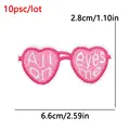 PE13267CT