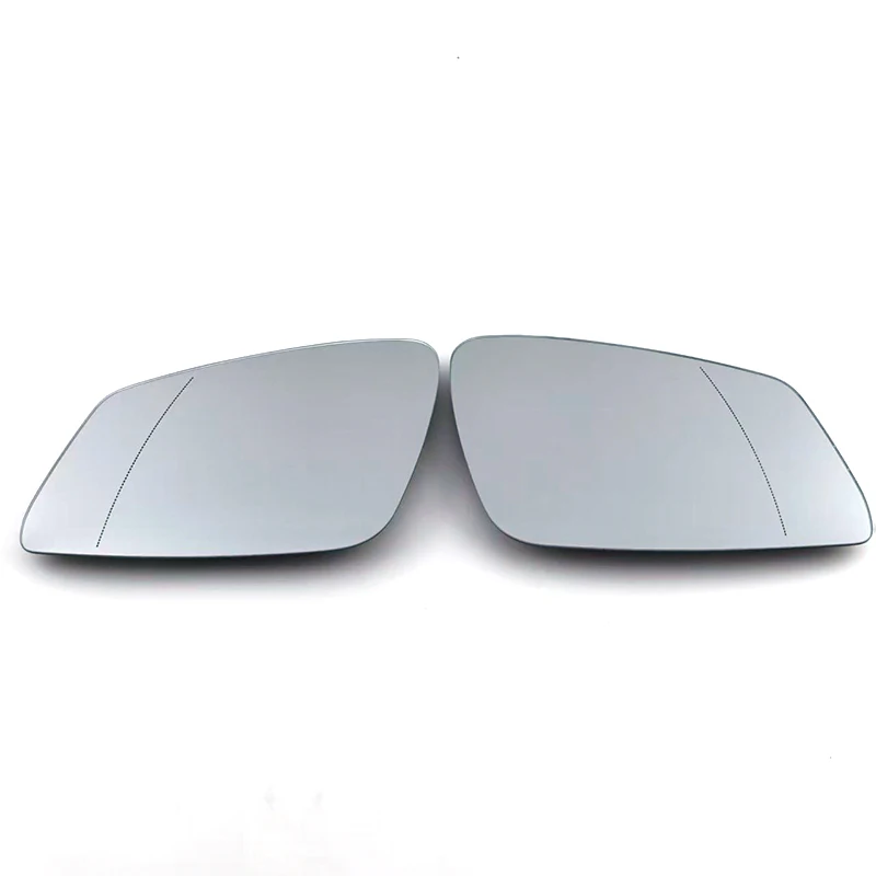 

4pin Car Wide Angle Heated Mirror Glass for BMW F01 F02 F03 F04 F06 F10 F11 F12 F13 F18 F20 21 22 30 31 32 33 34 51167186587