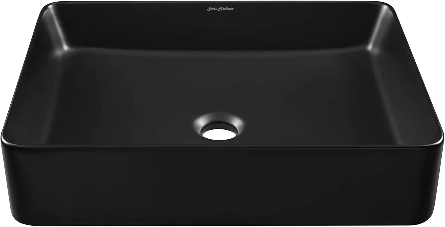 Rectangle Ceramic V… - image