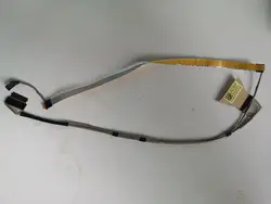 for HP 14-CF 14-CF0006DX 14-DF HARRY POTTER14 NB CABLE EDP HD 6017B0975401