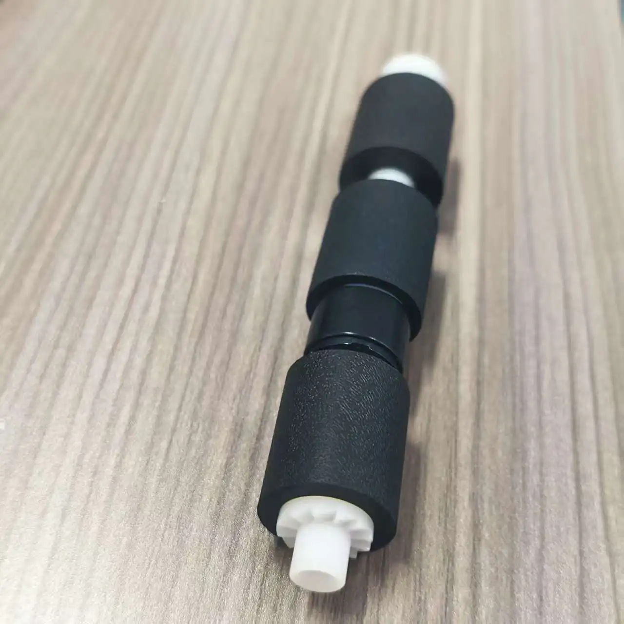 

5X 2BR06521 2F906240 2F906230 Ролик захвата для Kyocera FS 1028 1035 1100 1120 1128 1135 1300 1300D 1320 1370 M2035 M2535 P2035