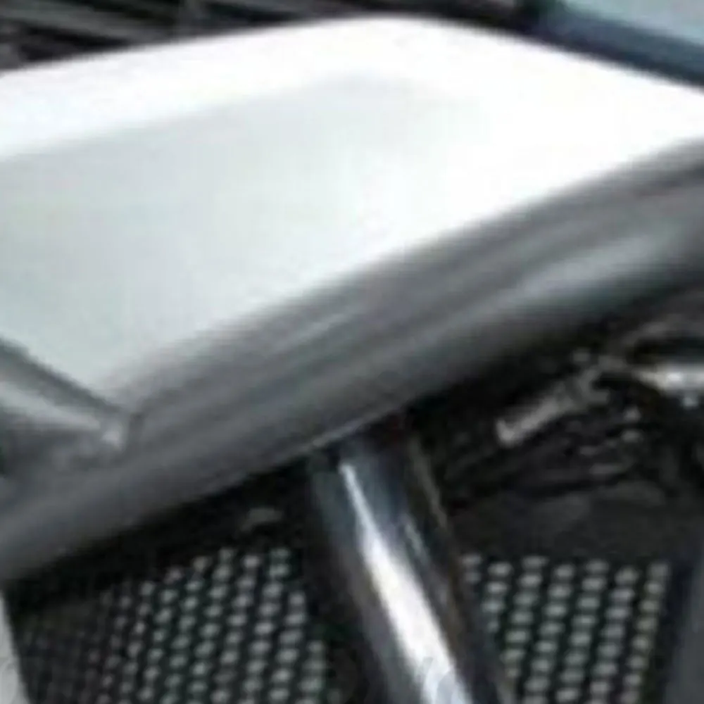 

Motorcycle Accessories FOR BMW F800GS F900GS F 900 GS ADVENTURE 2024 2025 2026 Aluminum Radiator Grill Guard Protector Cover