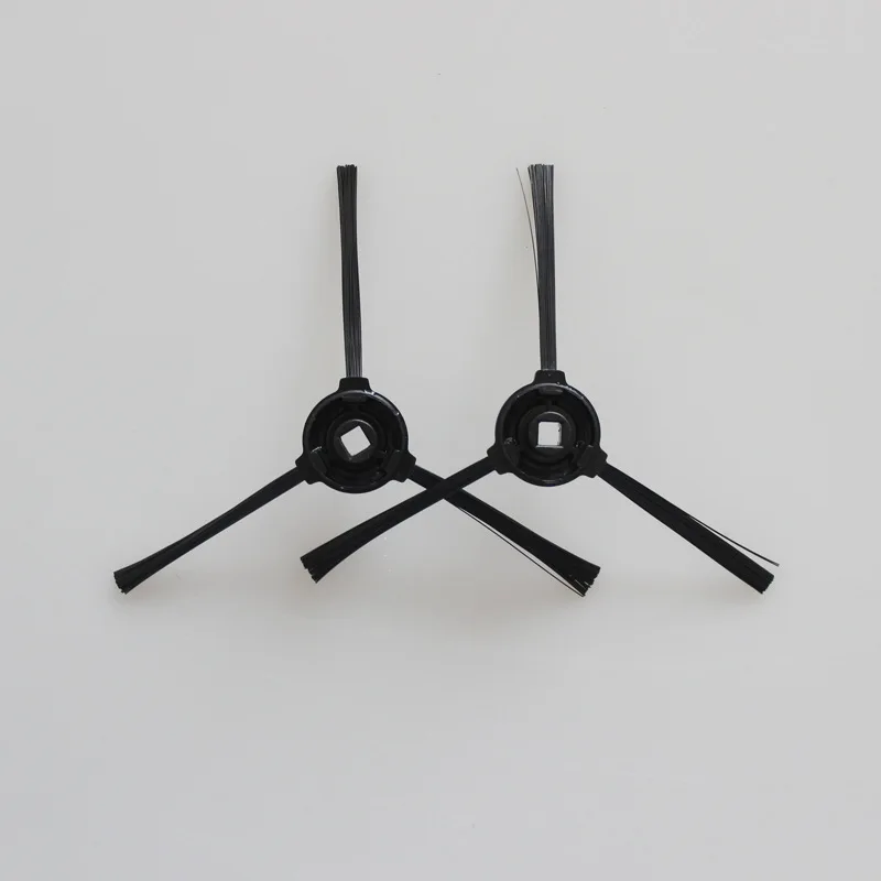 Роликовая боковая щетка HEPA-фильтр для Lefant M520/M501-B/M501-A/M571/T700/T800/K7, комплект аксессуаров для робота-пылесоса, детали