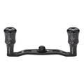 Daiwa 8x5