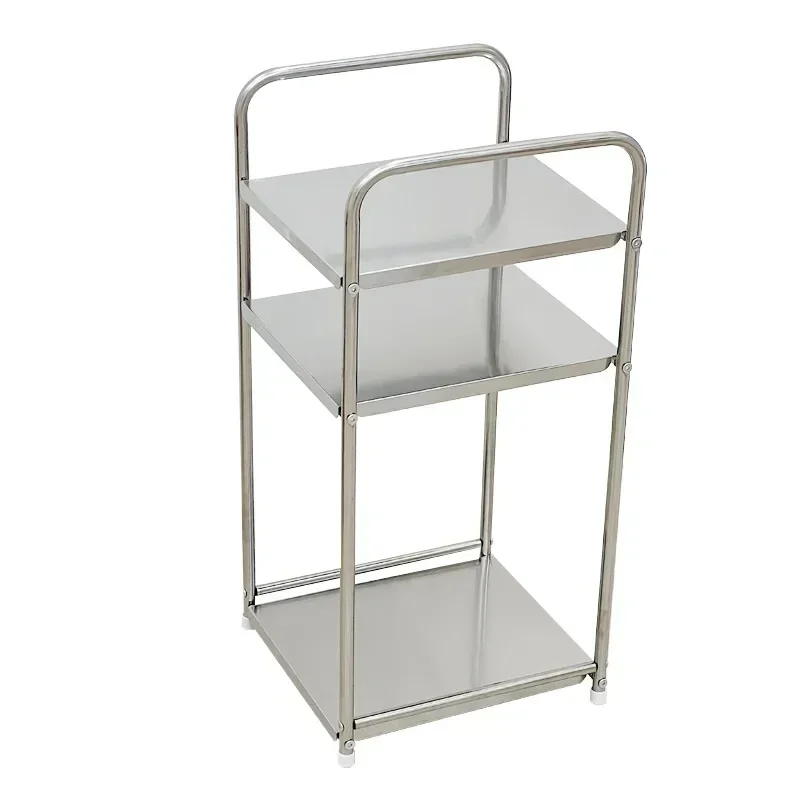 Modern Rack Modern Design Reliable Performance Stable Structure Easy Assembly Space Saving Durable Build Reinforced Frame