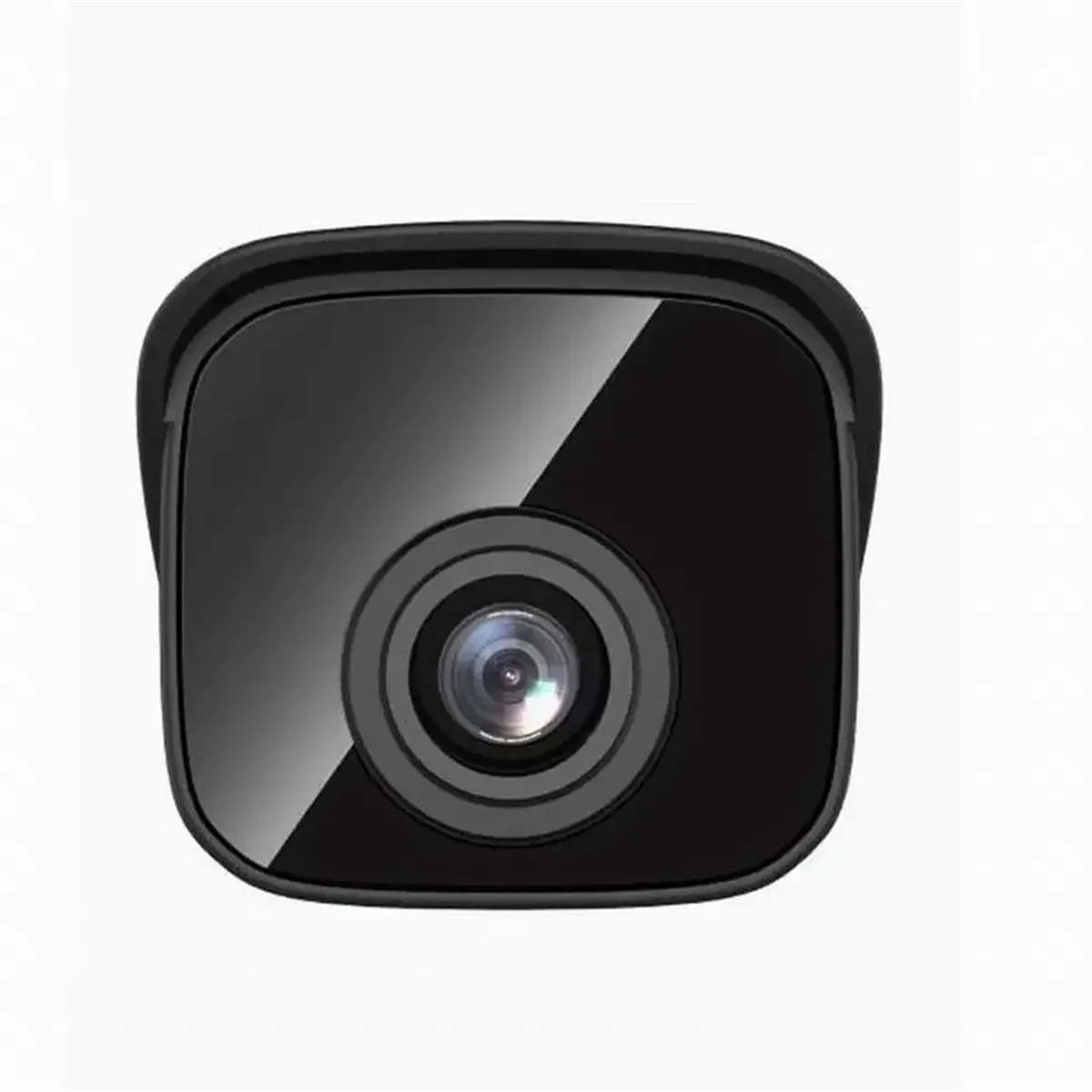 Mode 1080P HD Kleinste Mini Camera Wifi IP Webcam Remote Monitoring Kleine Camcorder Infrarood Nachtzicht Mini Cam