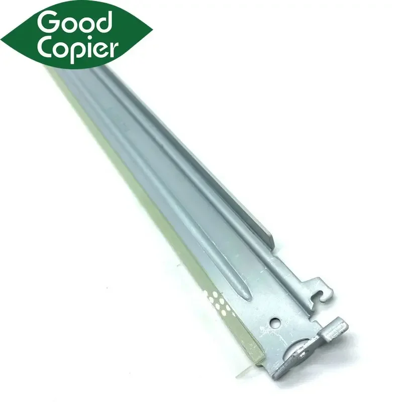 High Quality Transfer blade For Ricoh MPC2030 C2050 C2550 C2551 C2051 C2030 Copier parts