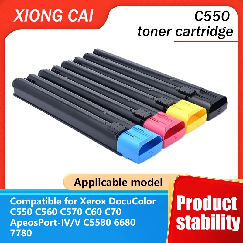 adecuado-para-fuji-xerox-docucenter-iv-c5580-c6680-c7780-caja-de-toner-para-fotocopiadora-5585-6685-7785-contenedor-de-toner-para-impresora-7965-7975-cartucho-de-tinta