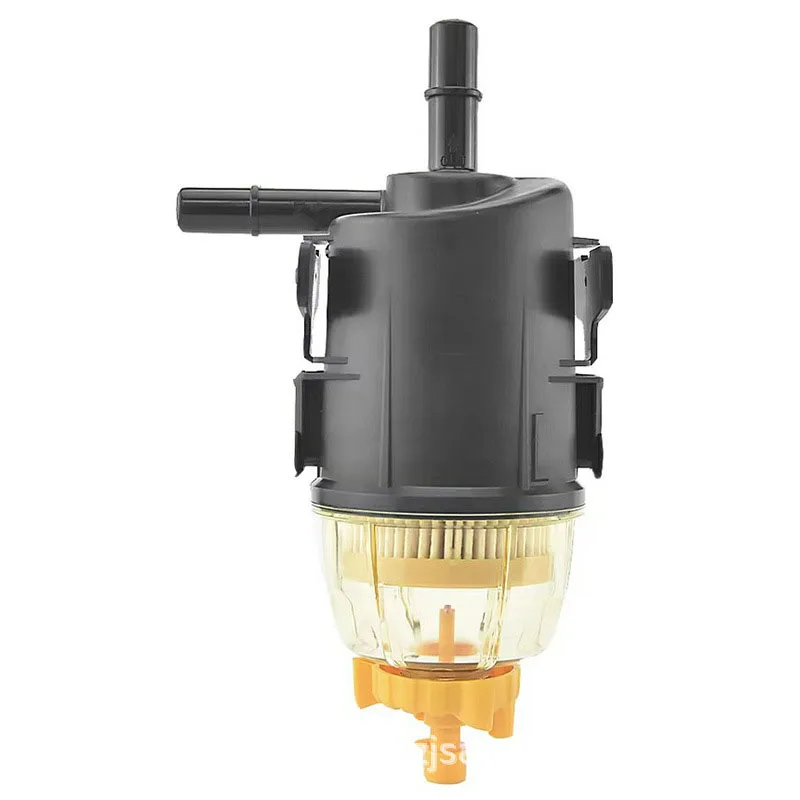 fuel-oil-water-filter-kit-35‑8m0126144-compatible-with-mercury-outboard-motors-marine-fuel-filter-assembly