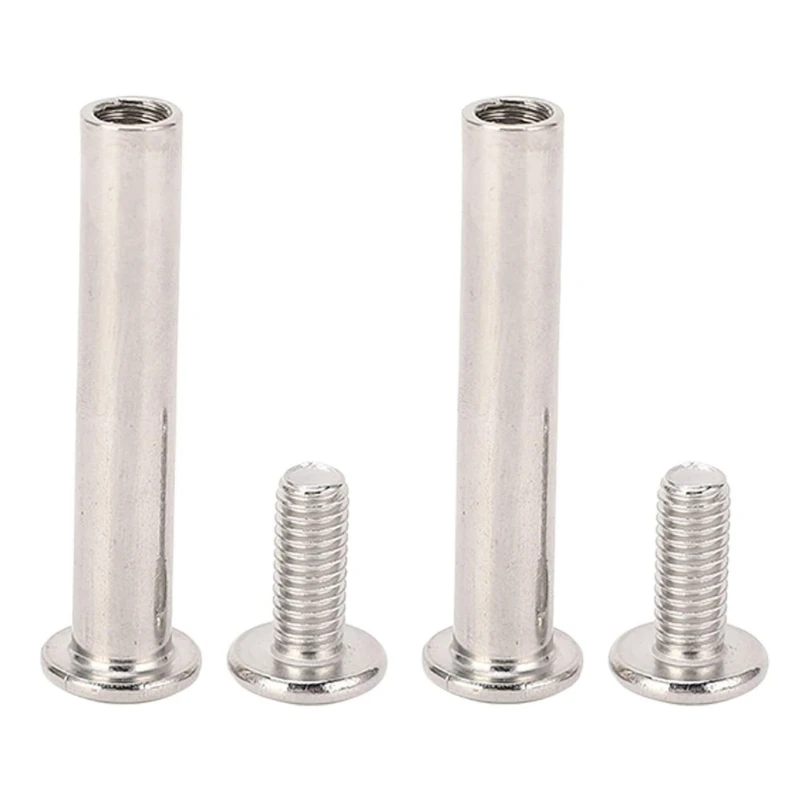 

Metal Mounting Bolt H3CE для армирования кронштейна морского разъема 005362 001177