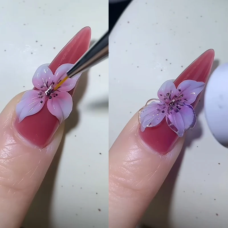 10-pcs-3d-artesanal-acrilico-esculpido-flor-encantos-da-arte-do-prego-perola-strass-esculpido-joias-florais-flor-de-cerejeira-suprimentos-para-unhas