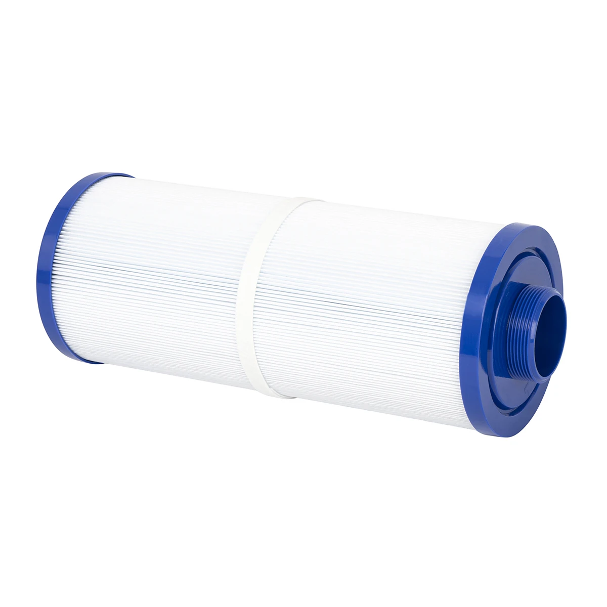 5CH-502 Fine Thread Spa Filter Replaces PPM50SC-F2M,Marquis 