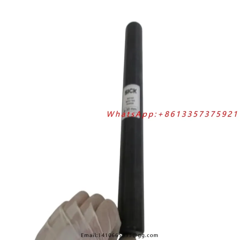 Brand New TEST ROD 30MM 7023134 NSNP for Plc
