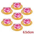 PE11840CT