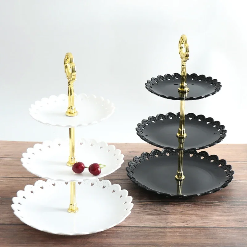 Thumbnail 2 - #54 Cake Stands Comparison Guide