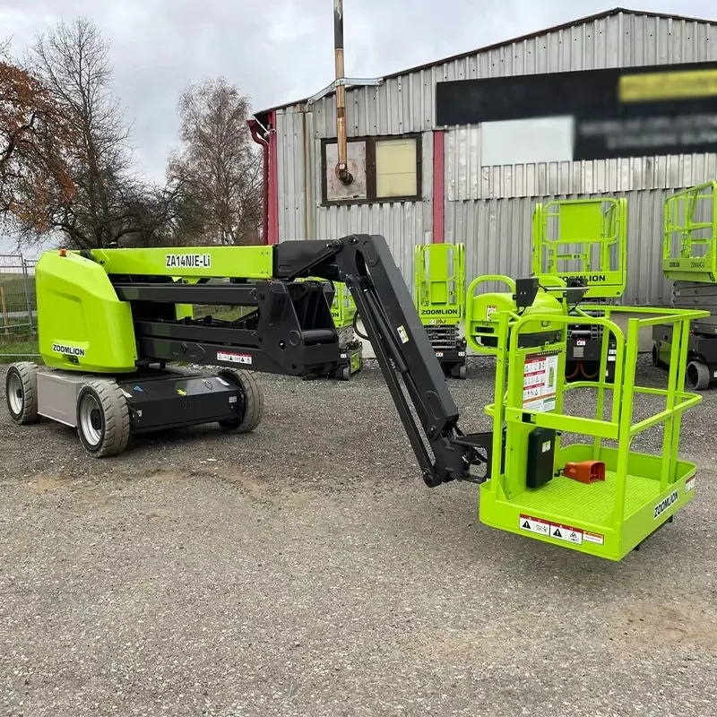 Yg For Municipal Wo… - image