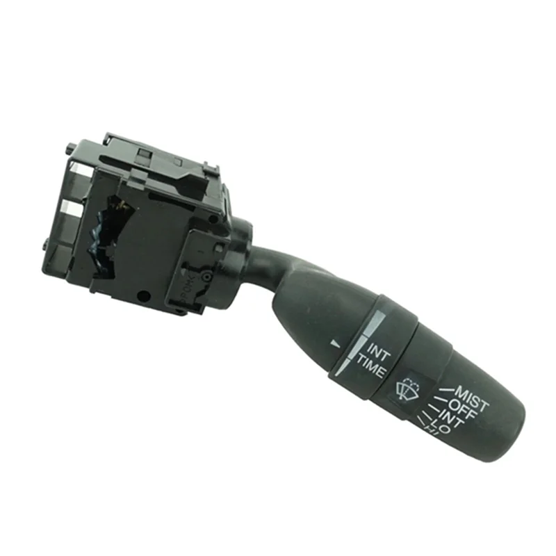 

Windshield Wiper Switch For Honda Civic 08-11 LHD 35256SNAA13 SW8860 Car Replacement Part