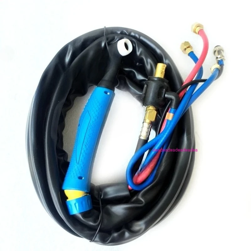 WP-18 WP18 Water Co…