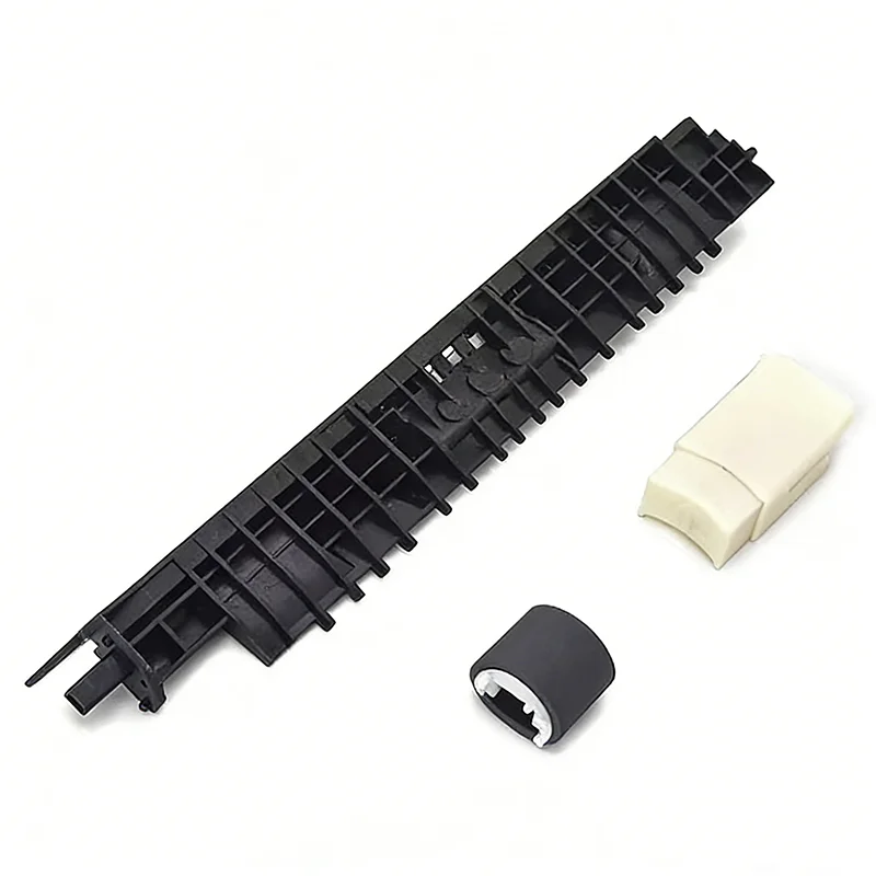 

Pickup Roller Pad Assy Kit Compatible For HP X451 X452 X476 X551 X576 7720 7730 7740 8210 8720